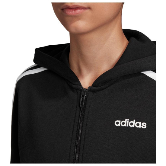 Adidas Παιδική ζακέτα
